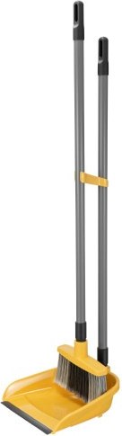 Набор для уборки Бытпласт 431500606 - фото