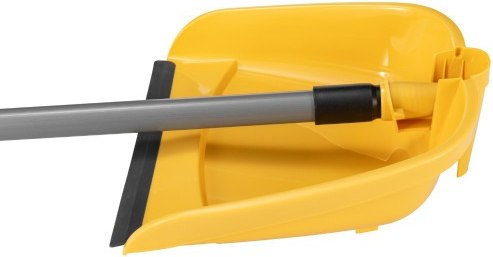 Набор для уборки Бытпласт 431500606