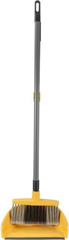 Набор для уборки Бытпласт 431500606