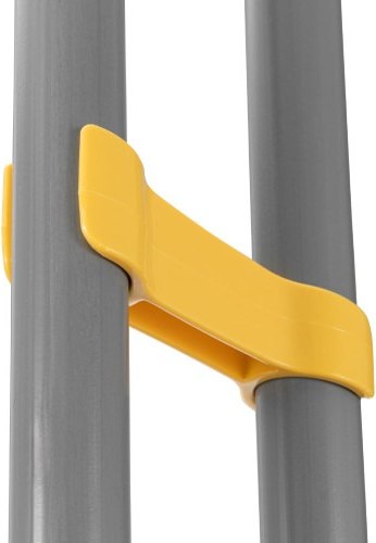 Набор для уборки Бытпласт 431500606