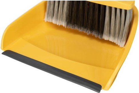 Набор для уборки Бытпласт 431500606