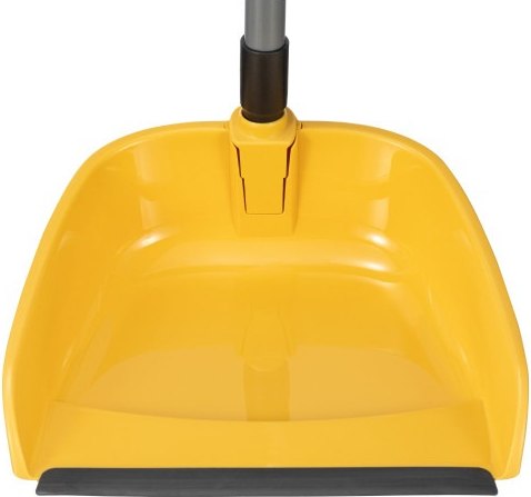 Набор для уборки Бытпласт 431500606