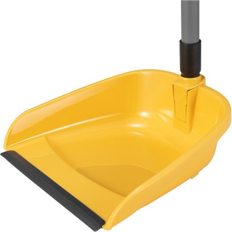 Набор для уборки Бытпласт 431500606