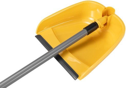 Набор для уборки Бытпласт 431500606