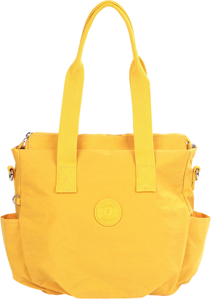 Сумка Fabretti Y8684-39 - фото