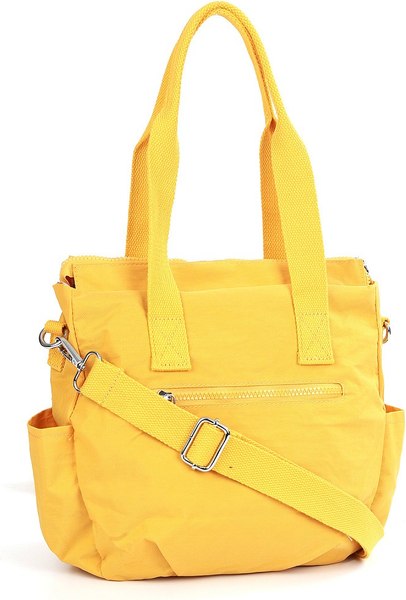 Сумка Fabretti Y8684-39