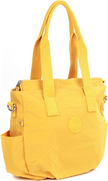 Сумка Fabretti Y8684-39