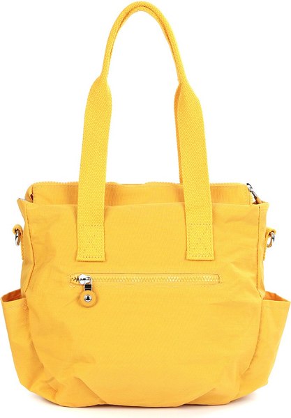 Сумка Fabretti Y8684-39