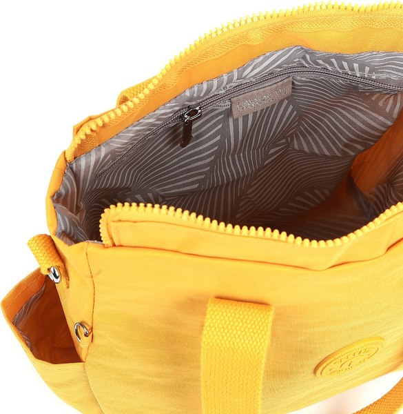 Сумка Fabretti Y8684-39