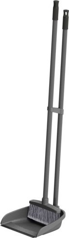 Набор для уборки Бытпласт 431500615 - фото