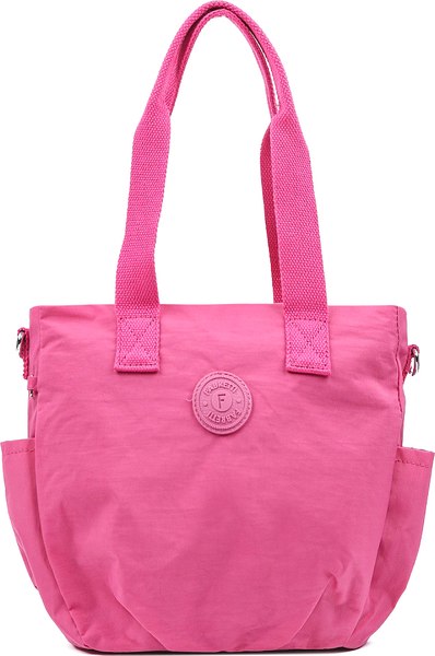 Сумка Fabretti Y8684-57 - фото