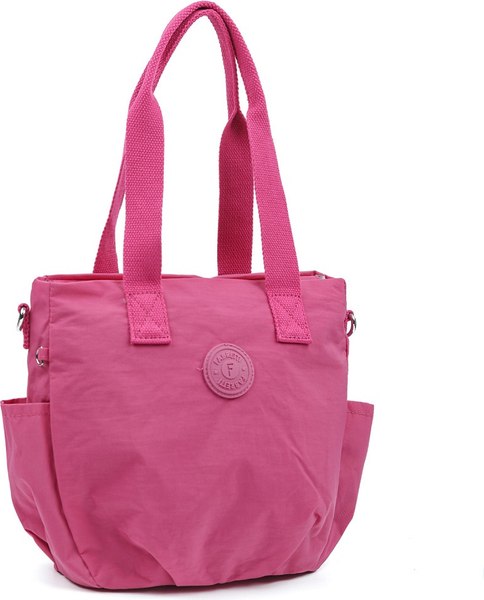 Сумка Fabretti Y8684-57