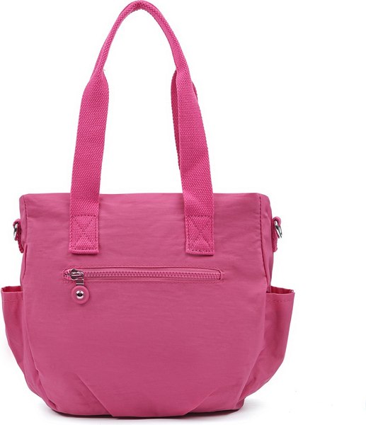 Сумка Fabretti Y8684-57