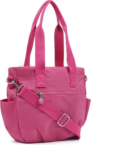 Сумка Fabretti Y8684-57