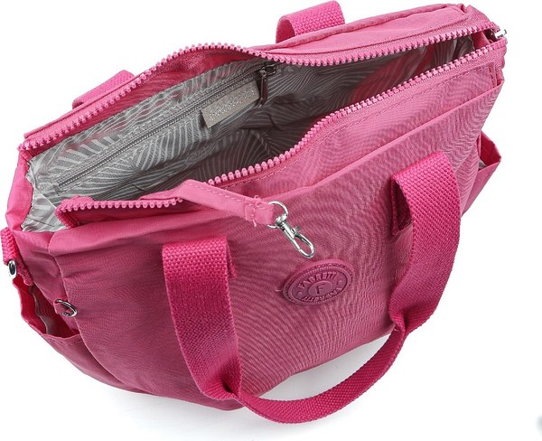 Сумка Fabretti Y8684-57