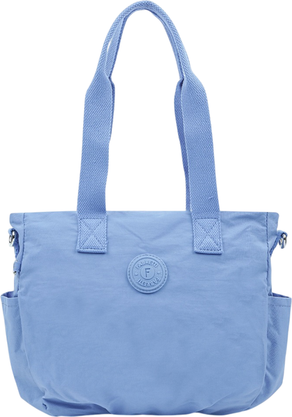 Сумка Fabretti Y8684-69 - фото