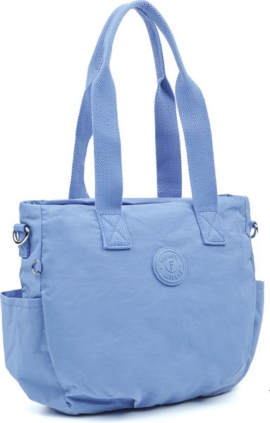 Сумка Fabretti Y8684-69