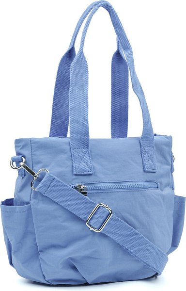 Сумка Fabretti Y8684-69