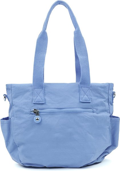 Сумка Fabretti Y8684-69