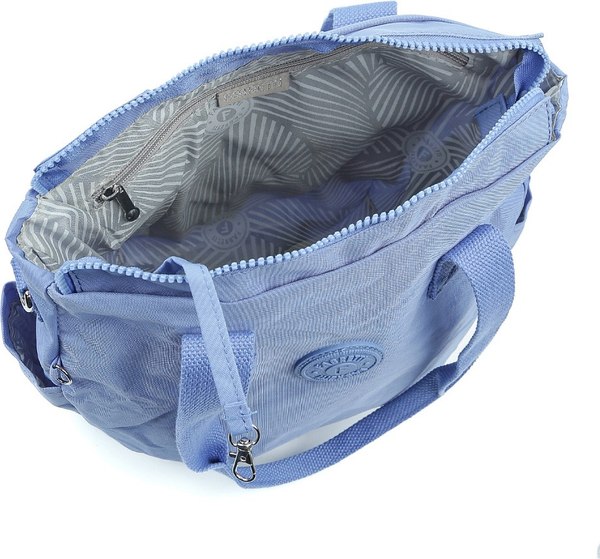 Сумка Fabretti Y8684-69