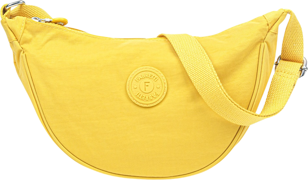 Сумка Fabretti Y8717-39 - фото