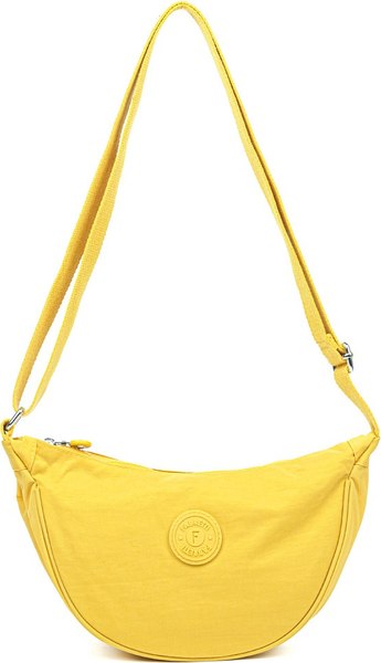 Сумка Fabretti Y8717-39