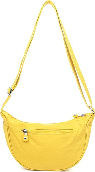 Сумка Fabretti Y8717-39