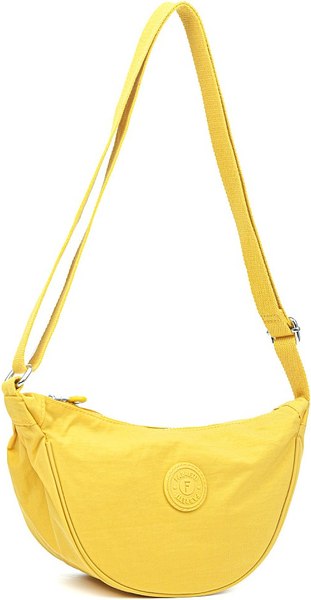 Сумка Fabretti Y8717-39