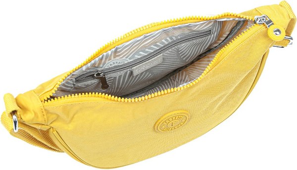 Сумка Fabretti Y8717-39