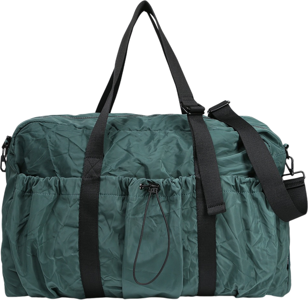 Сумка дорожная Fabretti YZ0107-11 - фото