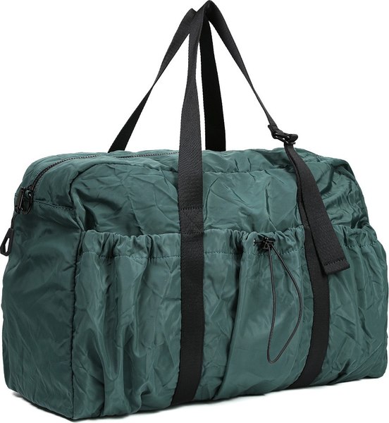 Сумка дорожная Fabretti YZ0107-11