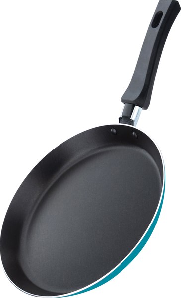 Блинная сковорода Scovo Candy RH-045