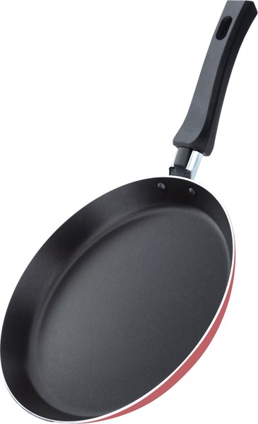 Блинная сковорода Scovo Candy RH-046