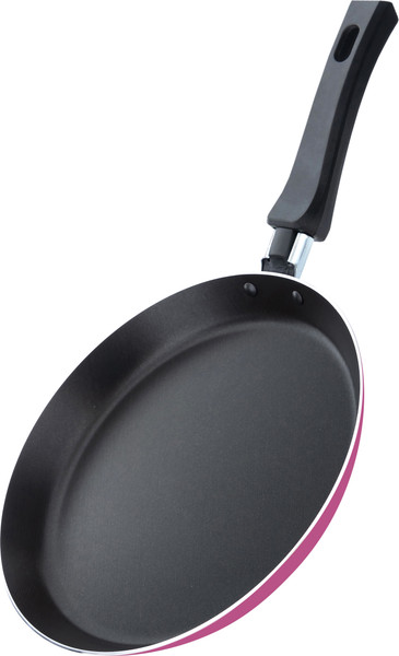 Блинная сковорода Scovo Candy RH-047