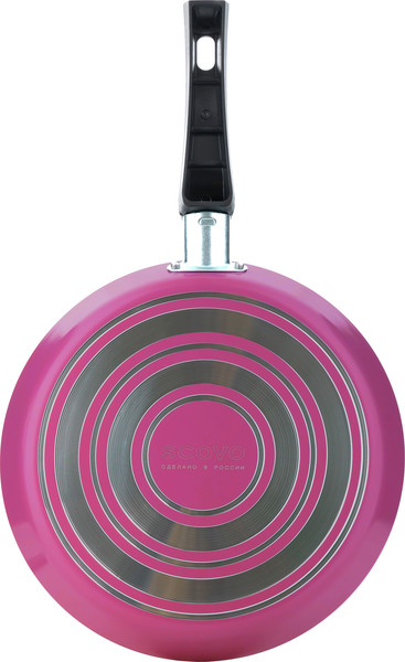 Блинная сковорода Scovo Candy RH-047