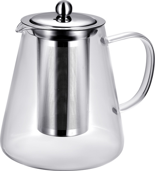 Заварочный чайник Regent Inox GPH74-3 - фото