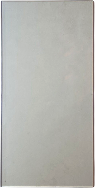 Стекло для печной двери Schott Горница под Стекло ДК-6С - фото