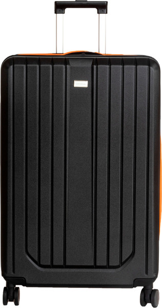 Чемодан на колесах National NLT105-M - фото