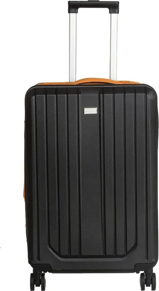 Чемодан на колесах National NLT105-M