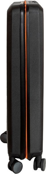 Чемодан на колесах National NLT105-M