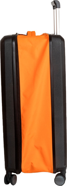 Чемодан на колесах National NLT105-M