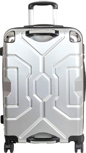 Чемодан на колесах National NLT106-L - фото