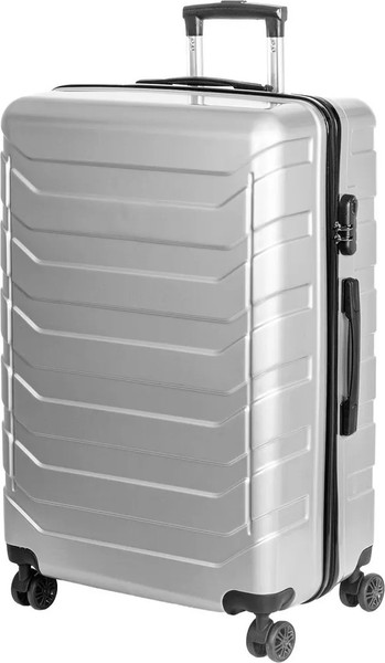 Чемодан на колесах National NLT107-L