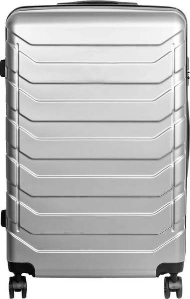 Чемодан на колесах National NLT107-L