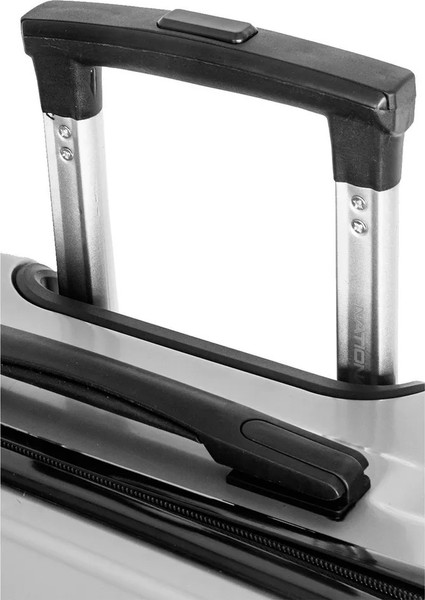 Чемодан на колесах National NLT107-L