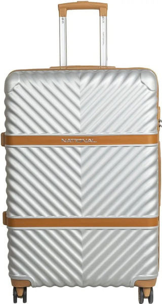 Чемодан на колесах National NLT108-L