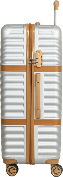 Чемодан на колесах National NLT108-L