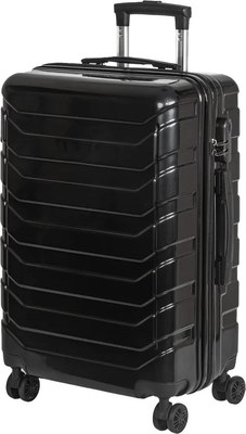 Чемодан на колесах National NLT107-S