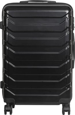 Чемодан на колесах National NLT107-S