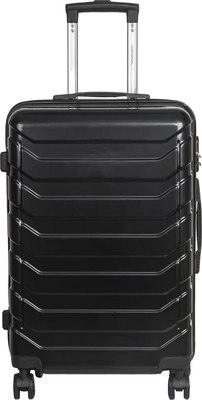 Чемодан на колесах National NLT107-S